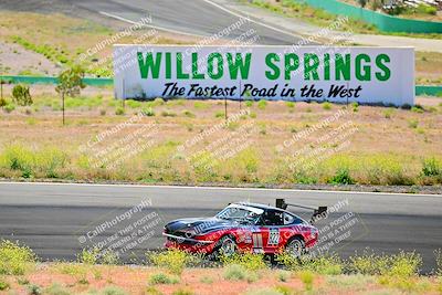 media/May-05-2024-Lucky Dog Racing (Sun) [[8a365fce5b]]/1030am-Turn 3/